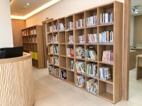 독서로학습 명지학원