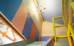 트리피아 더에코