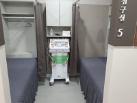 365바른체경희한의원