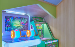 트리피아 더에코