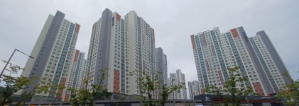 행운부동산공인중개사사무소