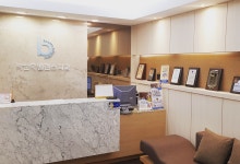 밸런스치과의원 서울