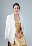 스킨52&이츠제이뷰티아카데미 상봉점