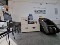 몬스터워시 인계1호점