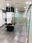 블랙짐 헬스&PT 범계점