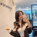이철헤어커커 수원이마트점