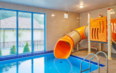 트리피아 더에코