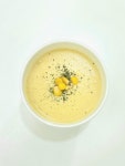 우리커피&샌드위치