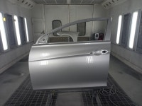 블루핸즈 중대구현대서비스