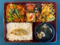 푸드박스 강동하남점
