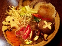 예향한정식 목포보리굴비 평화광장점