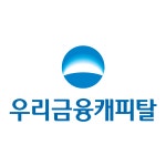 우리금융캐피탈 서울센터 개인금융지점