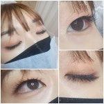 조은미뷰티