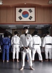 브로스 유도관