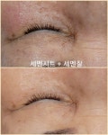 동안뷰티샵