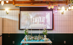 트리피아 더에코