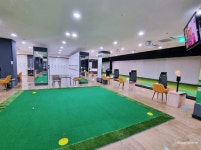 알유휘트니스 중동점