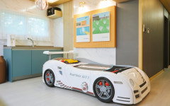 트리피아 더에코