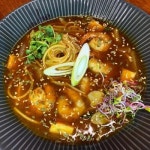 912덮스타 동구점