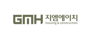 지엠에이치