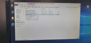 컴온컴퓨터