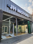JH모터스