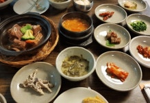 예담이준
