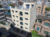 거성건축사사무소