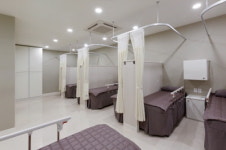 이주원내과의원