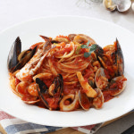 미태리 순천중앙점