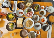 예담이준