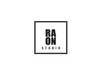 라온스튜디오