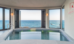 아나톨리아 풀빌라