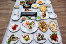 바다회집