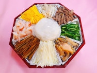 은마전