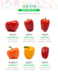 더조은팜