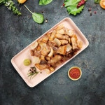 꼬꼬방집으로삼겹 용인1호점