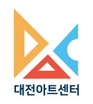 협동조합문화기획단마주
