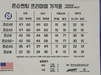 호매실존슨썬팅