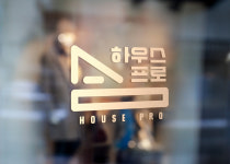 아이티씨넷
