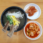 양촌마을가든