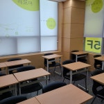 페르마 시흥은계캠퍼스