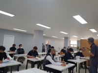 수원건설기술교육학원