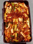 호천생갈비 광명사거리역본점