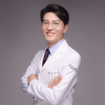 대전로얄플란트치과의원