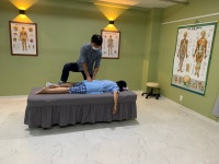 수기근통안마원