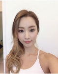 라라브로우