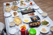 바다회집
