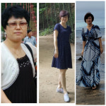 오혜숙생활단식 비움&채움 목동지사 | 오혜숙생활단식 축복지사