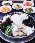 별난버섯집